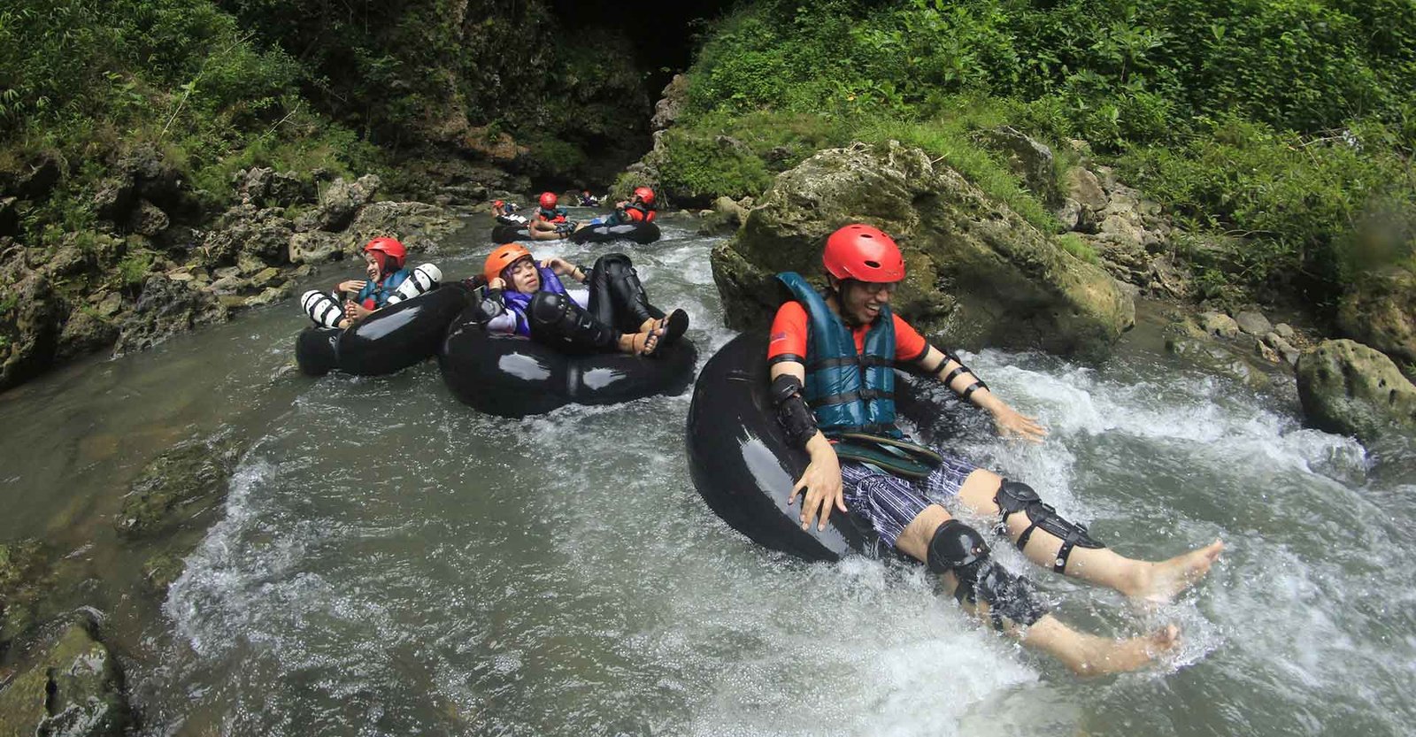Thrilling-White-Water-Rafting-Adventure-in-Ubud