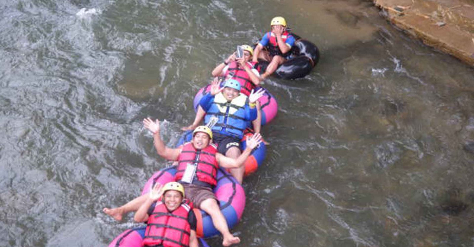Bali-River-Tubing-–-Float-Splash-&-Explore-Together-by-Bali-Excotic-Adventure-1