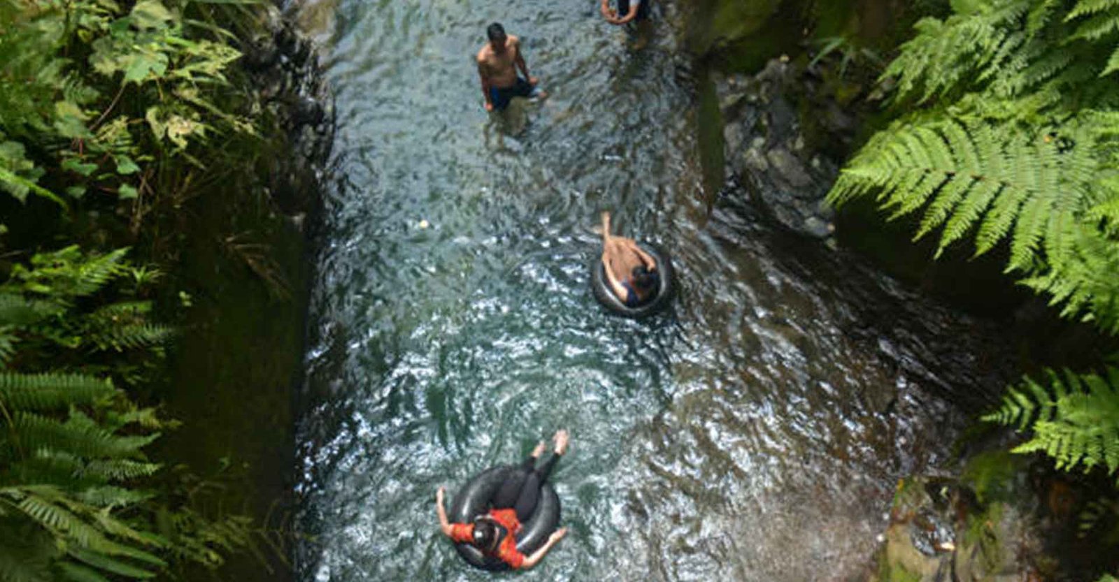 Bali-River-Tubing-–-Float,-Splash-&-Explore-Together-by-Bali-Excotic-Adventure-2