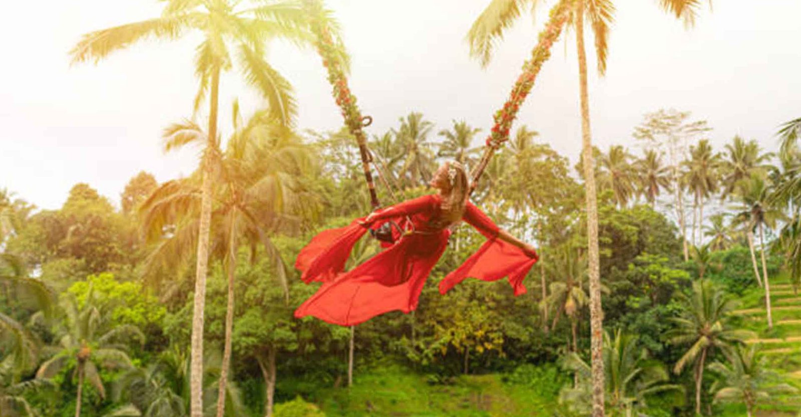 Bali-Swing-by-Bali-Excotic-Adventure-1