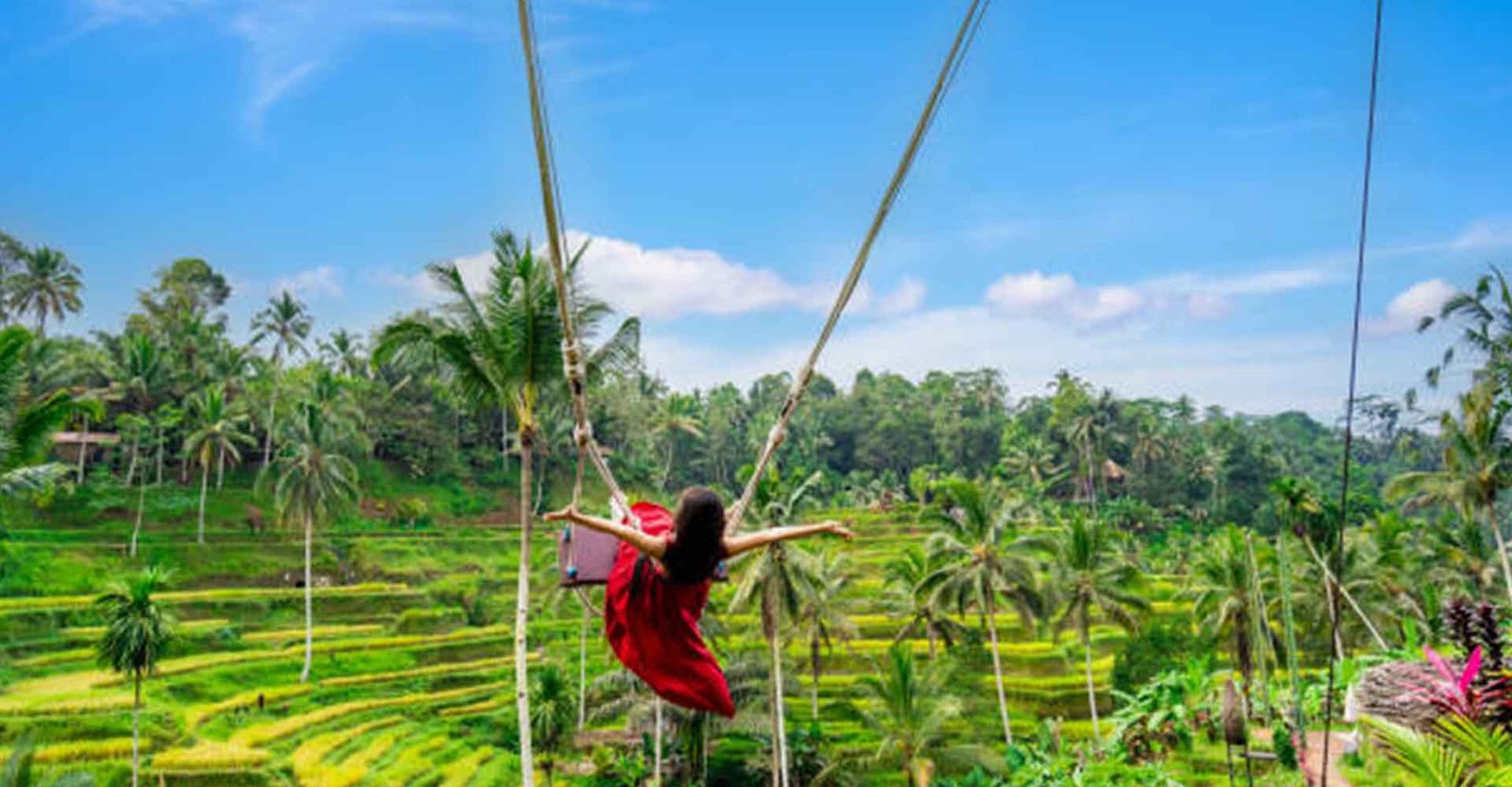 Bali-Swing-by-Bali-Excotic-Adventure-3