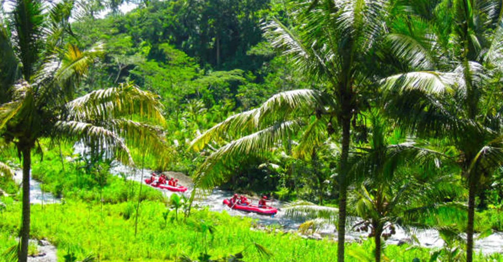 Thrilling-White-Water-Rafting-Adventure-in-Ubud-by-Bali-Excotic-Adventure-2