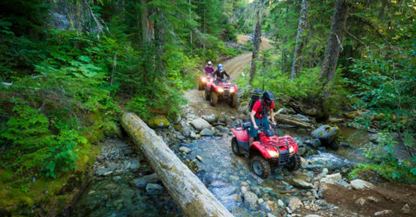 Unleash-Your-Wild-Side-with-the-Ultimate-ATV-Ride-Adventure-by-Bali-Excotic-Adventure
